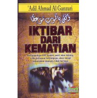 IKTIBAR DARI KEMATIAN